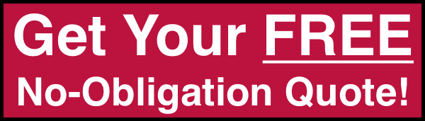 Get Your Free No-Obligation Quote