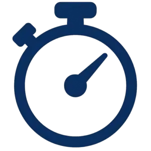 Fast Challenge Coins